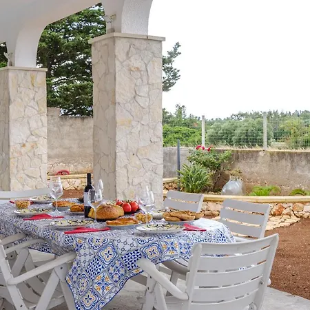 Perla Marina Luxury *